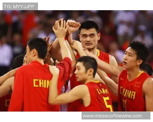 姚明的痛处与篮球生涯中的挑战与坚持之路