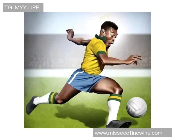 2018年巴西队足球明星回顾与精彩瞬间分析