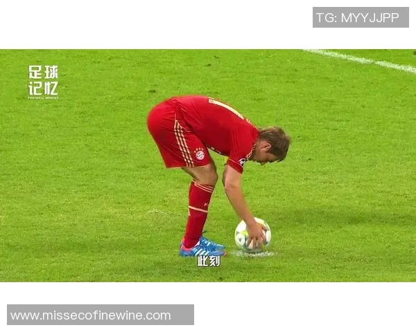 足球场上的魅力风采帅气足球明星精彩瞬间合集视频