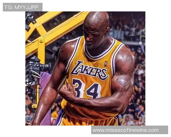 从贫困到辉煌卡里姆阿卜杜尔贾巴尔的传奇崛起之路