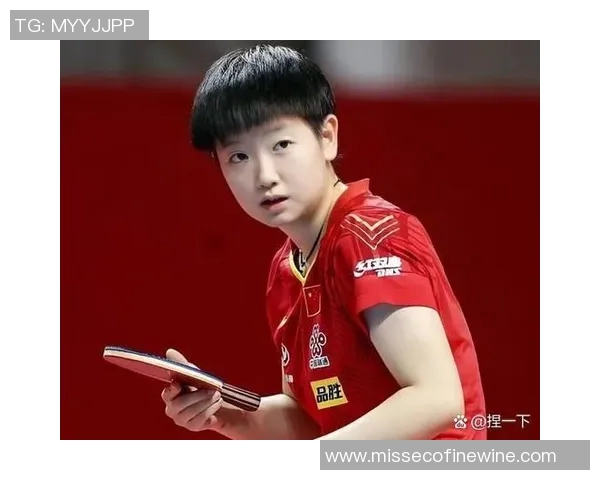 全球最具影响力的体育明星排行榜揭晓谁才是最大牌的运动偶像