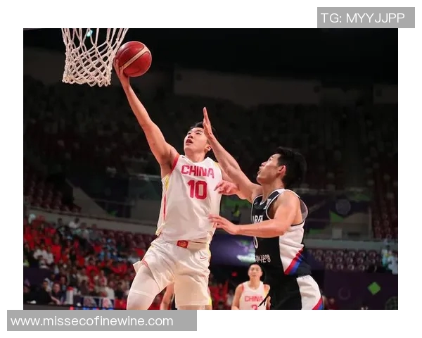 韩国体育明星素质综合评比揭晓谁是最具影响力的运动员之王