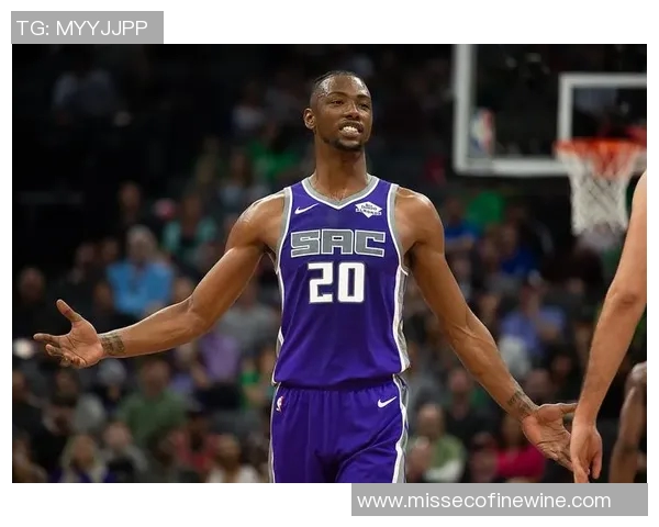 足球明星的微信背后故事揭秘与他们的生活点滴分享