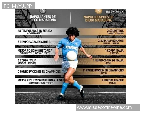 10号足球明星马的传奇故事与辉煌成就解析