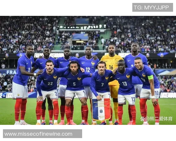 法国足球传奇人物的辉煌历程与影响力探讨