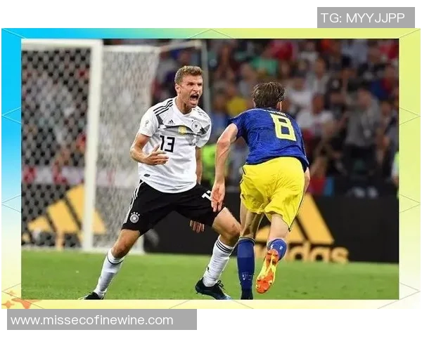 谁是足球场上最具飘逸风采的明星球员探讨与评选