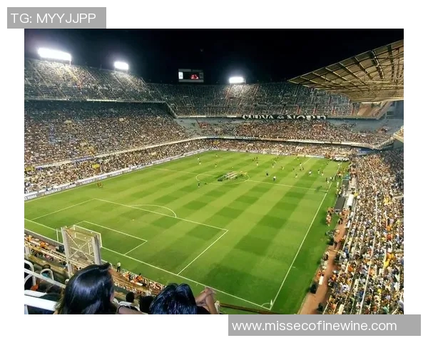 足球巨星实力大比拼谁能称霸绿茵场的巅峰之战