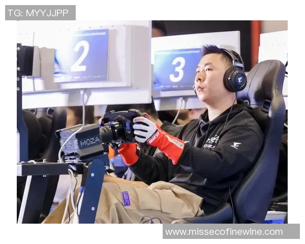 足球明星转战电竞舞台挑战LOL世界赛的奇妙旅程