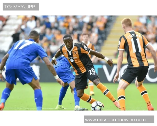 016诺维奇与赫尔城激战正酣谁能在英冠赛场笑到最后