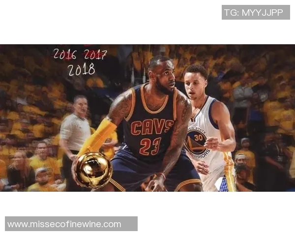 2016年NBA总决赛火箭队与骑士队的激烈对决回顾与分析