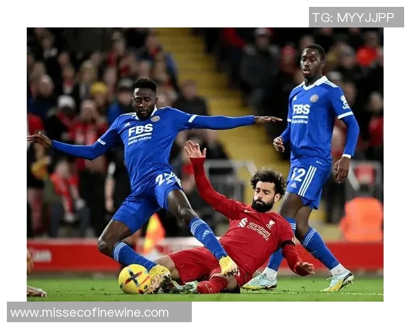 2021法甲精彩对决马赛迎战雷恩直播全程回顾与分析