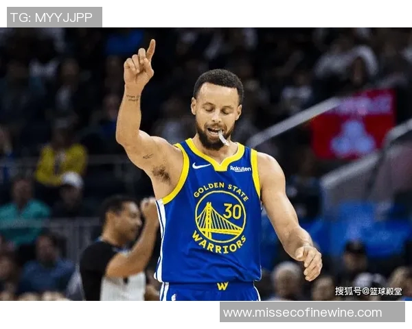 人人直播勇士与热火巅峰对决精彩瞬间回顾与分析