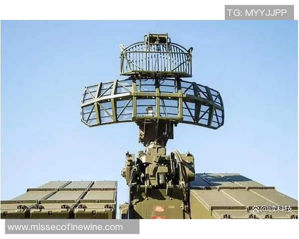 宙斯盾系统与首尔雷电对抗分析及其在现代战争中的应用探讨