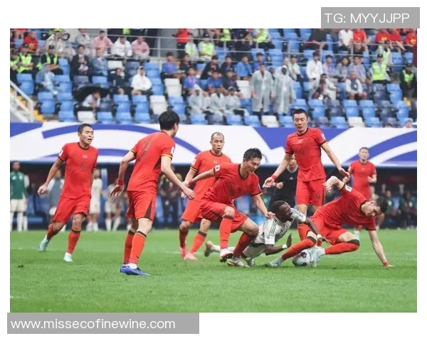 亚洲杯盛宴聚焦大牌足球明星展现精彩对决与激情时刻