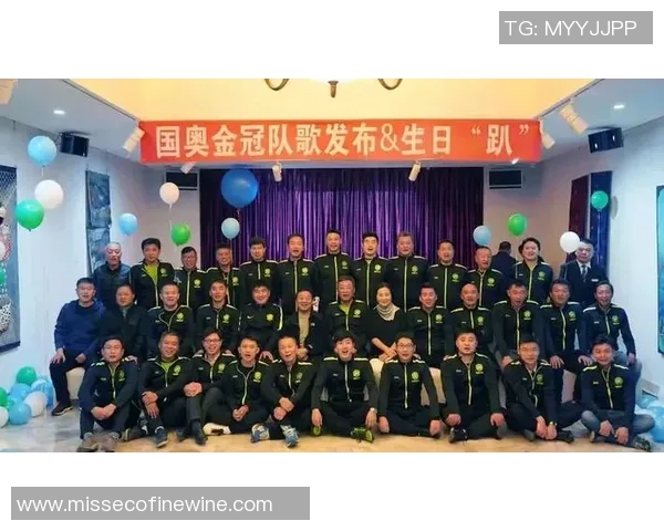 团结一心共创辉煌足球明星们的智慧名言汇聚力量与梦想