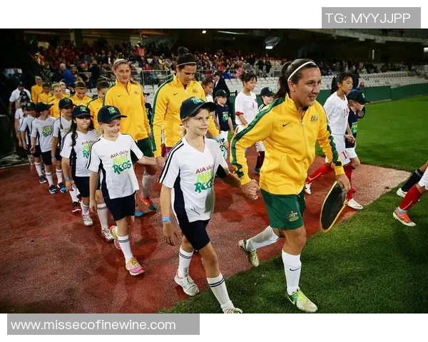 足球明星最具魅力的名字汇总与背后的故事分享