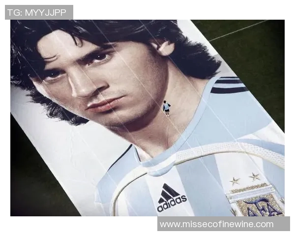 足球明星童年成长历程高清图片展现他们的梦想与奋斗故事