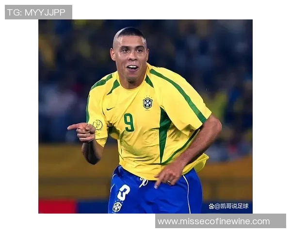 巴西足球明星现状分析及未来潜力球员的崛起