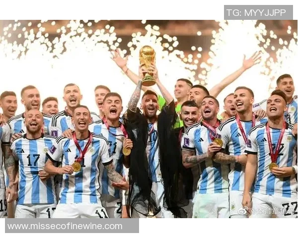 足球明星捧杯瞬间珍藏集锦展现荣耀与激情的完美时刻