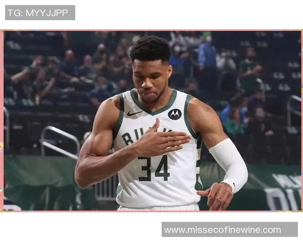 丹东篮球明星的崛起之路与未来发展展望