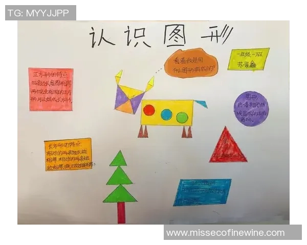 一年级学生体育锻炼心得分享与成长体会的探索之旅