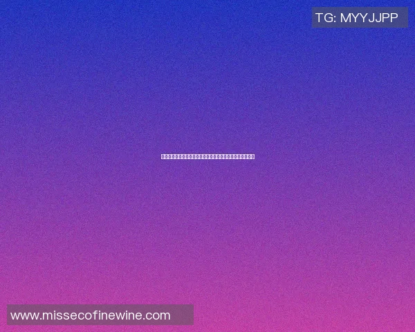 篮球全明星数字揭秘:历史数据与球员表现的深度分析与对比