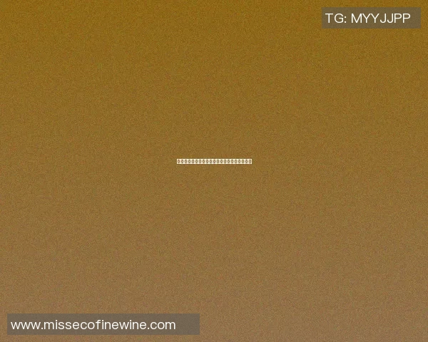篮球明星大姚的传奇人生与篮球梦想的追逐之路