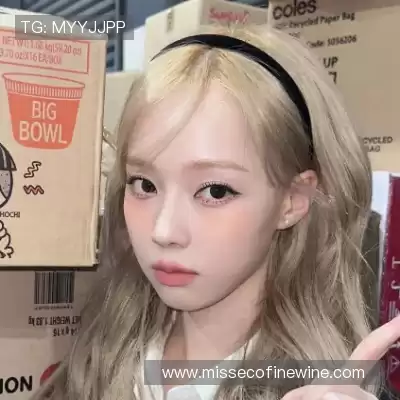纪翌焕